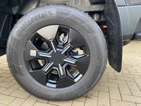 Ford Ranger - Vorschau Bild 18