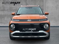 Hyundai INSTER - Vorschau Bild 2