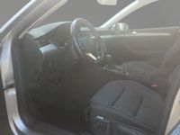Volkswagen Passat Variant - Vorschau Bild 7