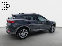 Cupra Formentor - Vorschau Bild 18