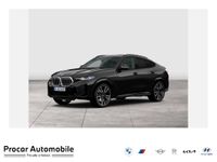BMW X6 - Vorschau Bild 1