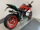 Ducati Panigale 1299 R Final Edition *1. Hand* - DUCATI 1299 PANIGALE R FINAL EDITION