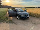 Seat Ibiza 1.4 16V 63kW Comfort Edition Comfort E... - Seat Ibiza: Comfort