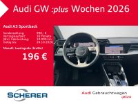 Audi A3 - Vorschau Bild 4