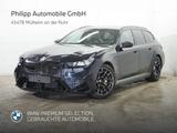 BMW M5 Touring Keramik M-Drivers-P Pano B&W AHK 0,5%