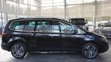 Seat Alhambra FR-Line Allrad*1 HAND*ACC*NAVI*7 SITZER - Seat Vorführfahrzeuge