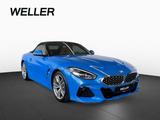 BMW Sport - LC Prof., ACC, HiFi - BMW Z4 aus 2021