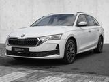 Skoda Octavia Combi 2.0 TDI DSG Selection NAVI ACC - mit Diesel-Antrieb: Kombi, Automatik, 2.0