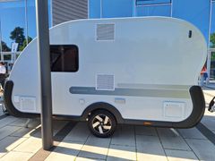 Adria Action 391 LH*Umriss*Neues Design*MJ2026*