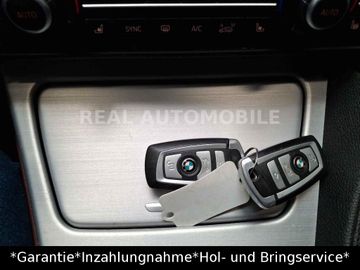 BMW 640 - 9