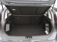 Hyundai BAYON - Vorschau Bild 12