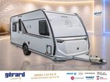 Knaus Südwind 60 YEARS 500 FU Aktionspreis - Knaus Südwind 500 fu