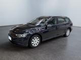 Volkswagen Passat Variant 1.5 TSI Business DSG AHK NAVI ... - Volkswagen Passat: 5b