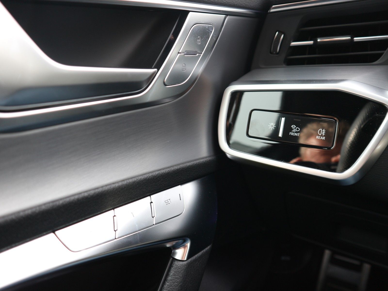 Audi S6 - Bild 26