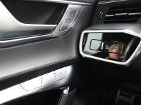 Audi S6 - Vorschau Bild 26