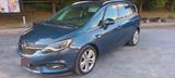 Opel Zafira 2.0 Diesel 125kW Business Innovat. Au... - Opel Zafira: Business
