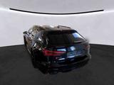 Audi RS 6 Avant 4.0 TFSI quattro AHK + Standheizung - Audi Gebrauchtwagen in Krefeld
