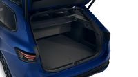 Volkswagen Passat - Vorschau Bild 8