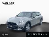 MINI One Clubman PDC RFK LED CarPlay SHZ SpoSi KomZu