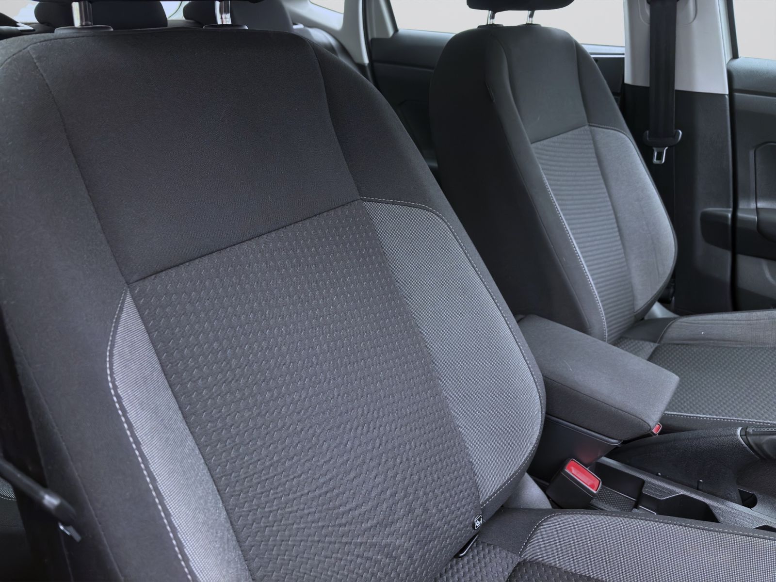 Volkswagen Polo - Bild 17