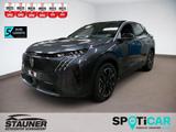 Peugeot NEUER 3008 GT Hybrid e-DSC6 *ALCANTARA*SHZ*