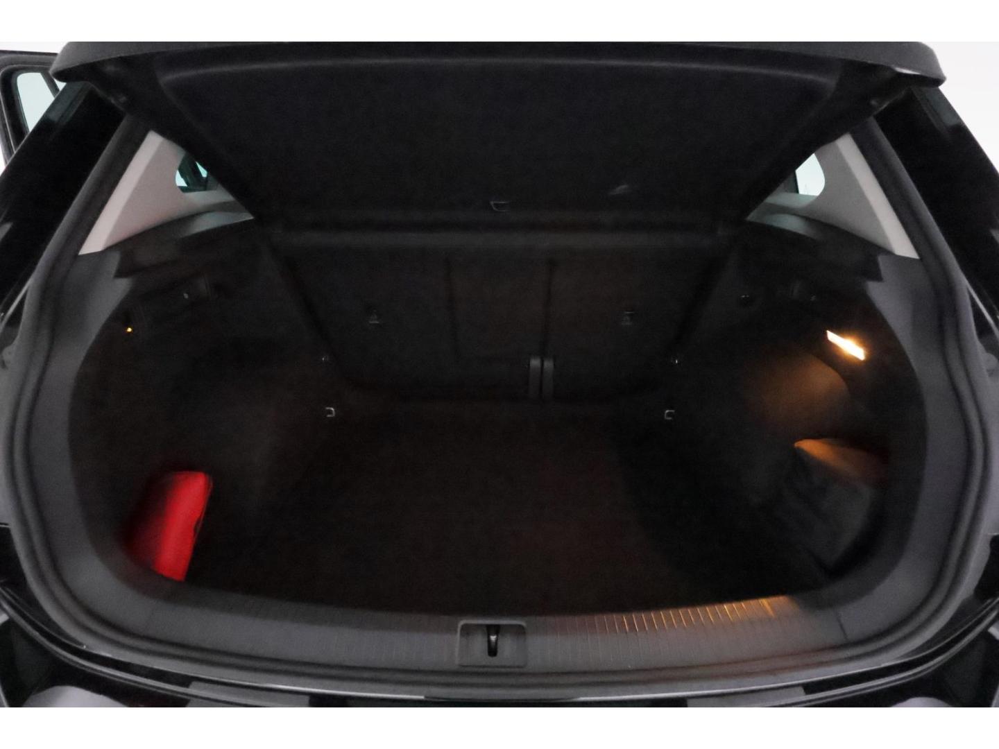 Volkswagen Tiguan 2.0TDI 4Motion DSG Elegance+KAMERA+AHK, миниатюра 17