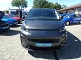 Fiat Scudo Ulysse 2.0 BlueHDi 180 L3  ACC+AHK - Fiat Ulysse: Kleinbus