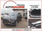 SWM G01 1,5T AT,Panorama,Leder,LED-SW,Klima,RFK,PDC, - SWM G01 Gebrauchtwagen