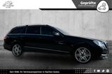 Mercedes-Benz E 350 CDI 4M 7G-TR 3xAMG ILS NAV SHD TOTW SPURH - Mercedes-Benz E 350: T Cdi