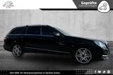 Mercedes-Benz E 350 CDI 4M 7G-TR 3xAMG ILS NAV SHD TOTW SPURH - Mercedes-Benz E 350: Kombi, Cdi