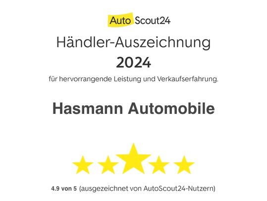 Fabia Cool Edition*1.4*KLIMA*1.HAND*SCHECKHEFTGE