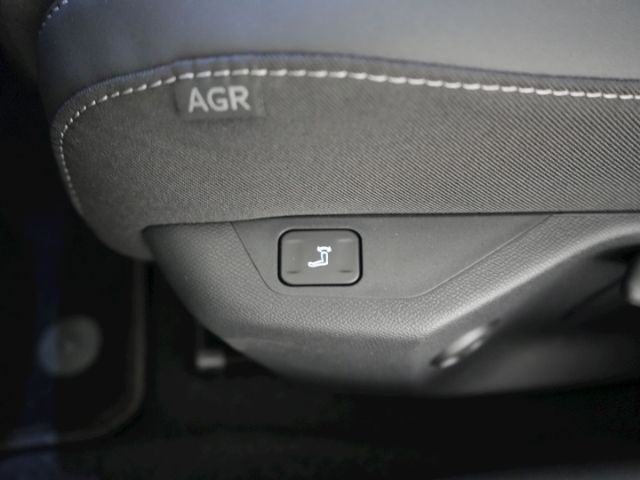 Astra L ST GS CDTI AT+AHK+LED MATRIX+360 GRAD KA