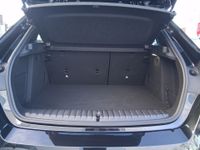 BMW 120 - Vorschau Bild 12