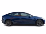 Tesla Model 3 Standard Range Plus RWD 1. Hand - Tesla