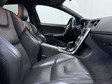 Volvo V60 2.0 Diesel Autom. - Ocean Race - Airco - Top - Volvo V60: Race