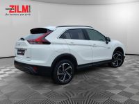 Mitsubishi Eclipse Cross - Vorschau Bild 6