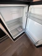 Sun Living A 60 SP *ganze Familie auf 5,99 m"