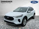 Ford Kuga Titanium LED+Kamera+Navi+Winterpaket - Ford Kuga Gebrauchtwagen in Stuttgart