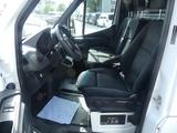 Mercedes-Benz Sprinter 319 CDI V6 KASTEN L2 BOTT/360°KAM/AHK/S - Mercedes-Benz Sprinter: V6