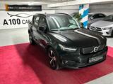 Volvo XC 40 XC40 R Design Recharge Pure Electric AWD - Volvo XC40 mit Elektro-Antrieb
