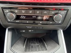 Fahrzeugabbildung Seat Arona FR 1.0 TSI 116 PS Navi Sitzh LED Alu PDC