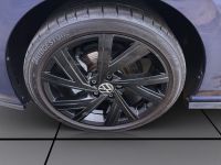 Volkswagen Golf - Vorschau Bild 9