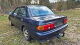 Mitsubishi Lancer GLI CAO Oldtimer 1ste Ha... - Mitsubishi Lancer: Gl