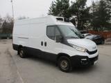 Iveco Daily 35S15V - Angebote
