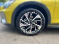 Audi A3 - Vorschau Bild 5