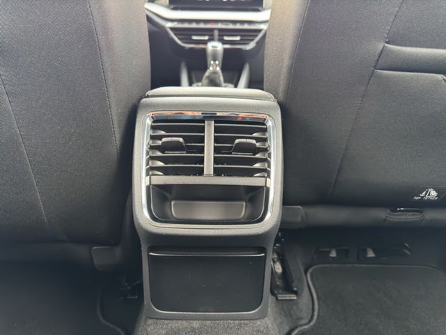 Skoda Octavia IV 1.5 TSI Style *ACC*HUD*NAV*SHZ* NAVI