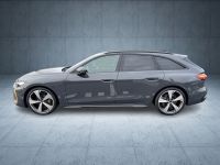 Audi A5 - Vorschau Bild 3