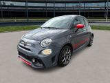 Fiat Abarth 595 1.4 Turbo Jet 70 Jahre+Design Kit+Spo - Fiat 500: Turbo