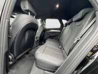 Audi Q5 - Vorschau Bild 15