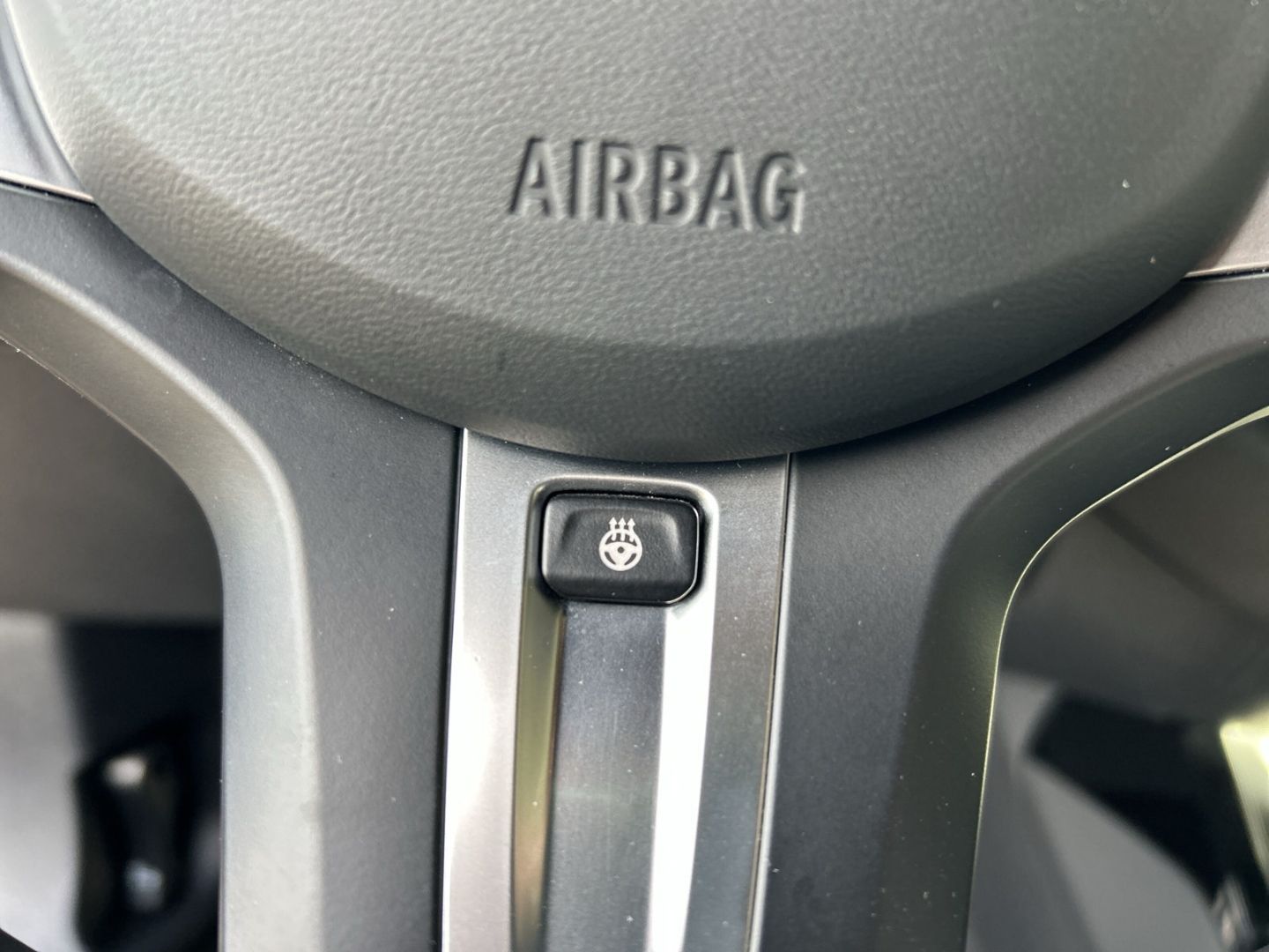 Fahrzeugabbildung BMW 218 Gran Coupe M Sport,DAB,H&KSound,Rückfahrk.,L